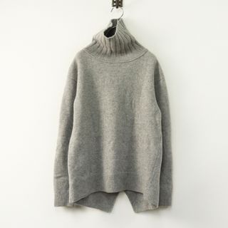 DEUXIEME CLASSE（ニット/セーター）のフリマアイテム一覧