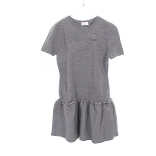 RED VALENTINOのフリマアイテム一覧