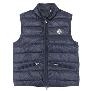 MONCLER（メンズ）のフリマアイテム一覧
