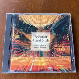 入手困難】SUPER BEAVER「幸福軌道」初回限定版の通販 by ゆーか｜ラクマ