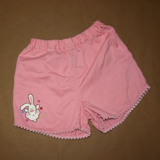 mikihouseのフリマアイテム一覧