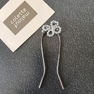 colette maloufのフリマアイテム一覧