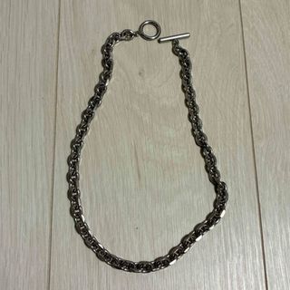 JEWELRY TSUTSUMI - TSUTSUMI K18 喜平ネックレス 6面 ゴールド 金無垢