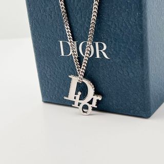 クレディ スイス シルバー インゴット5g 純銀 ペンダント ネックレスの