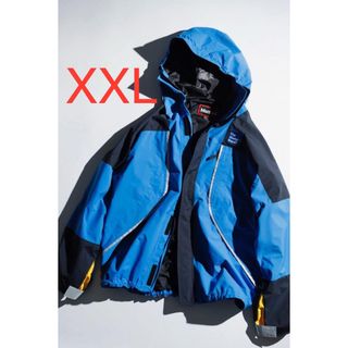 MARMOT - STABRIDGE Marmot GTX RIVER GUIDE JACKETの通販 by なるさん