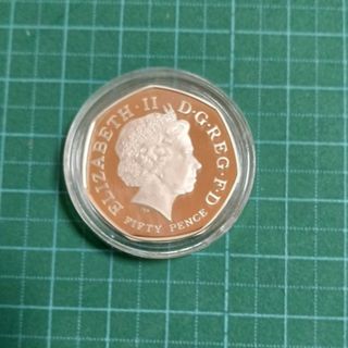 mellojoy メロジョイ いちごスフレ スクイーズ メロジョイの通販 by