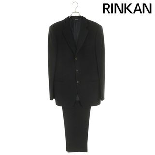 GIORGIO ARMANI（セットアップ）のフリマアイテム一覧