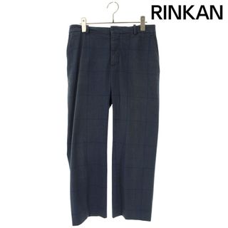 MARNI（スラックス）のフリマアイテム一覧