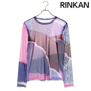 PLEATS PLEASE ISSEY MIYAKEのフリマアイテム一覧