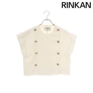 CHANEL（トップス）のフリマアイテム一覧