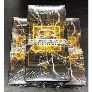 遊戯王 - 遊戯王 デュエリストパック レジェンドデュエリスト編 5 獏良