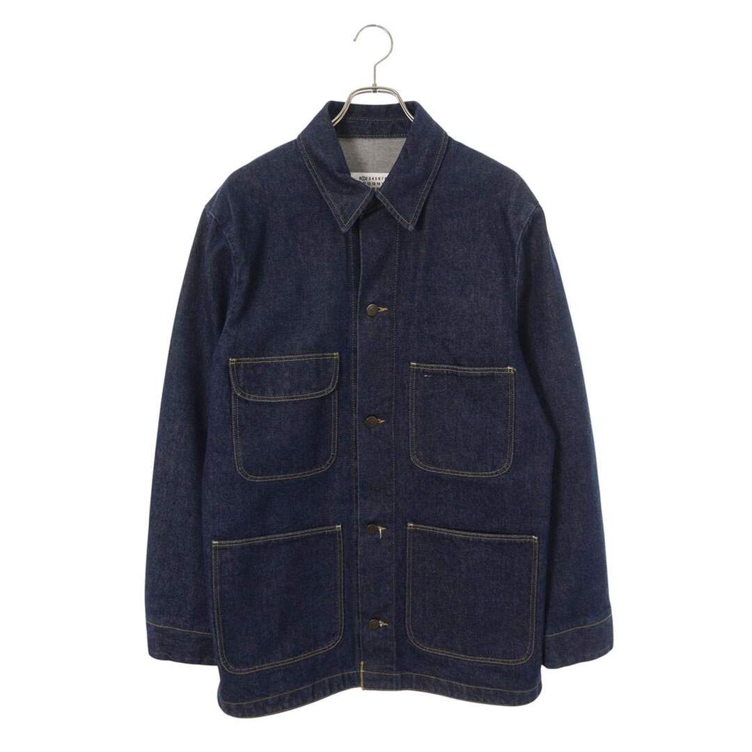 Maison Margiela（旧Maison Martin Margiela） - マルタンマルジェラ1