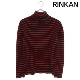 SAINT LAURENT（ニット/セーター）のフリマアイテム一覧