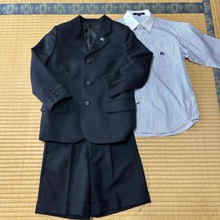 BURBERRY（ドレス/フォーマル）のフリマアイテム一覧