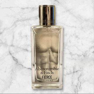 Abercrombie&Fitch（香水(男性用)）のフリマアイテム一覧