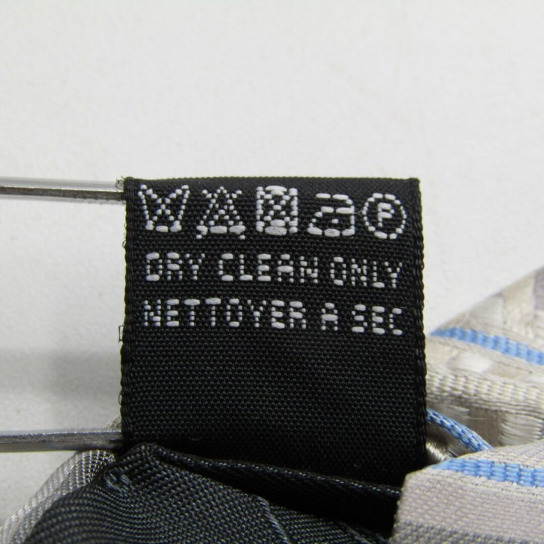 Vivienne Westwood - ヴィヴィアンウエストウッド ブランド ネクタイ