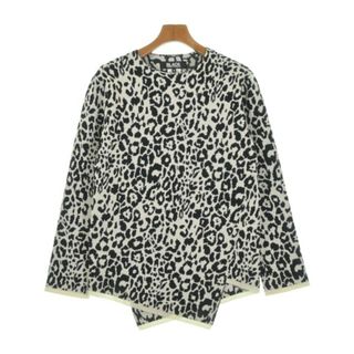 BLACK COMME des GARCONS - ギャルソン バルーンパンツの通販 by あ