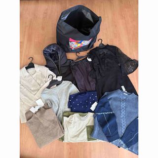 SCOT CLUB - ヤマダヤ・靴、小物福袋福袋の通販 by buku｜スコット