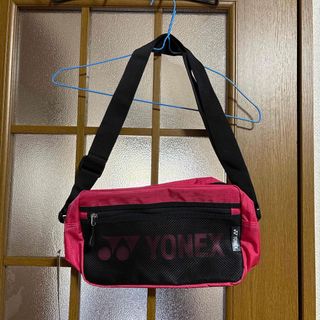 UNIQLO - 錦織圭使用モデル ユニクロ テニスバッグの通販 by Atom's