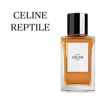 CELINE（香水）のフリマアイテム一覧