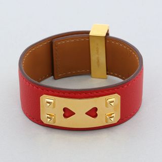 HERMES（ピンク/桃色系）のフリマアイテム一覧