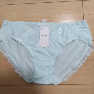 シャルレ - シャルレ ドゥバンナ ショーツ L 5色入① IB772 新品 激安