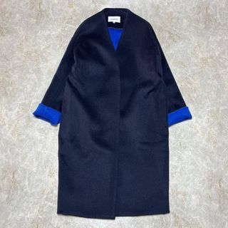 ENFOLD（ロングコート）のフリマアイテム一覧