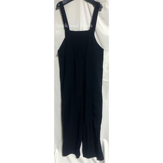 Spick & Span（サロペット/オーバーオール）のフリマアイテム一覧