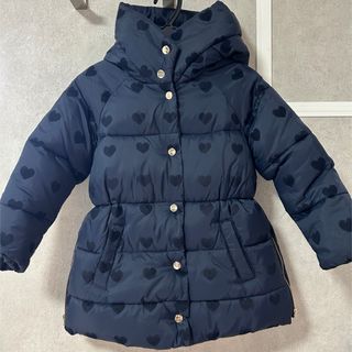 Jacadiのフリマアイテム一覧