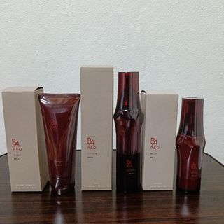 POLA - ポーラ ホワイティシモ オールスターボックス POLAの通販 by