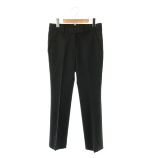 INCOTEXの中古フリマアイテム一覧