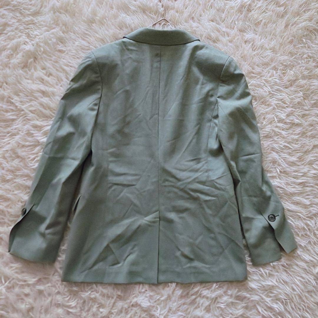 Paul Smith - ポールスミス 裏地総柄 スーツ セットアップ ジャケット