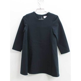 YOKO CHAN（ワンピース）のフリマアイテム一覧