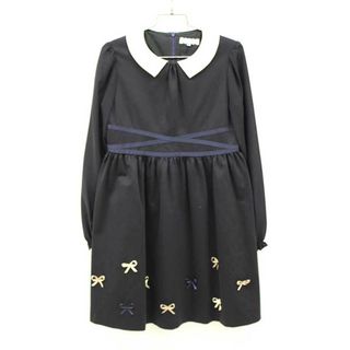 TOCCA（ワンピース）のフリマアイテム一覧