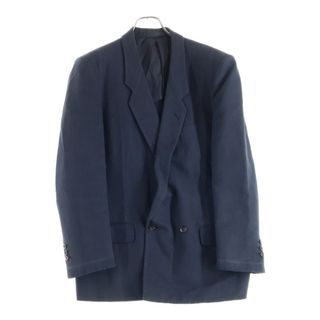 COMME des GARCONS - COMME des GARÇONS HOMME テーラードジャケット