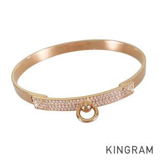 HERMES（ピンク/桃色系）のフリマアイテム一覧