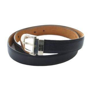 LOUIS VUITTON（ベルト ・ シルバー/銀色系）のフリマアイテム一覧