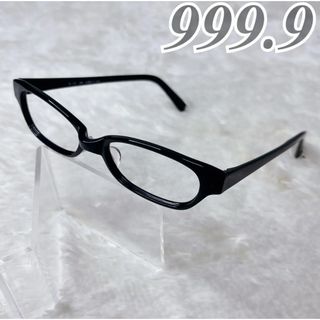 999.9 - 999.9 feelsun フォーナインズ サングラス スポーツ