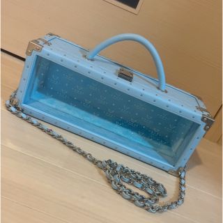 エンジェルシャンパンのフリマアイテム一覧