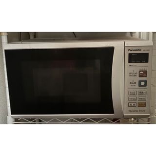 Panasonic - 121⭐️2025年製☆ほぼ新品☆パナソニック 洗濯機 6KG