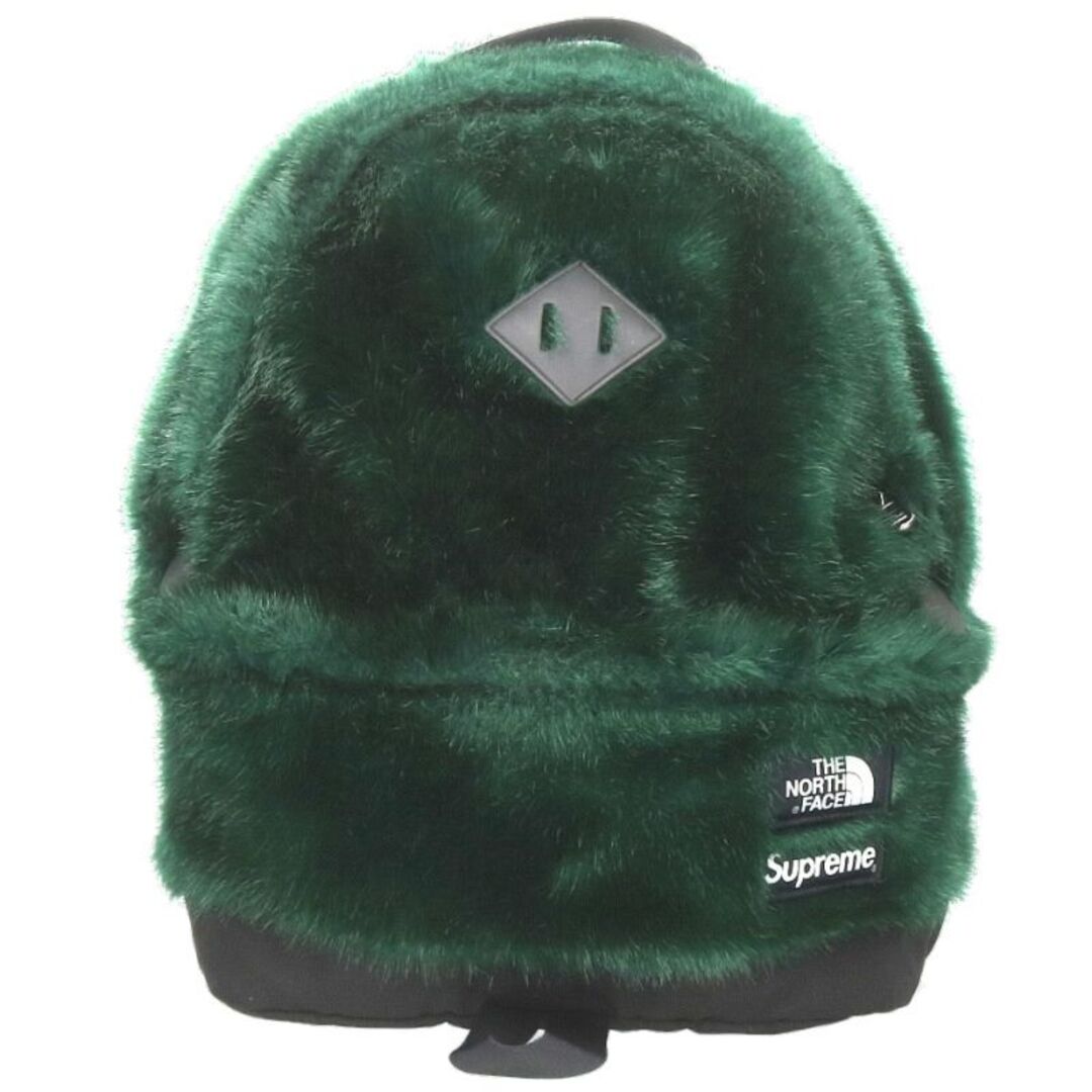 Supreme - シュプリーム ×ノースフェイス THE NORTH FACE 20AW Faux