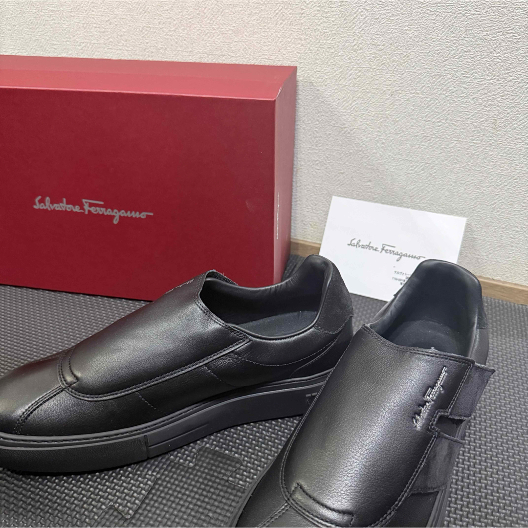 ナイキ エア ジョーダン マーズ 270 PSG 26.5cmの通販はau PAY