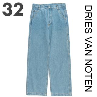 DRIES VAN NOTEN（デニム/ジーンズ）のフリマアイテム一覧