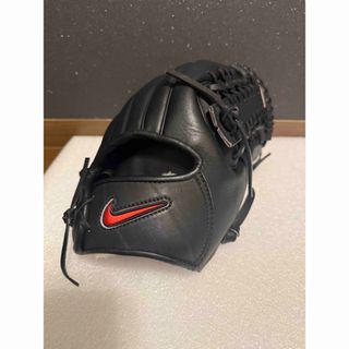 NIKE（グローブ）のフリマアイテム一覧