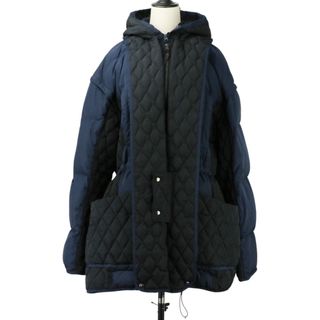 WILDTHINGS - junmikami×wildthings コラボコートの通販 by Kay04's