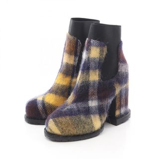 sacai（ブーツ）のフリマアイテム一覧