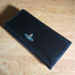 Vivienne Westwood（財布）のフリマアイテム一覧