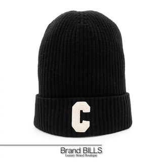 CELINE（ニット帽/ビーニー）のフリマアイテム一覧