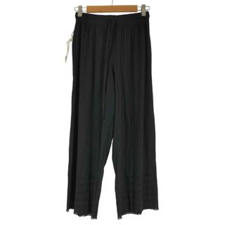 PLEATS PLEASE ISSEY MIYAKEのフリマアイテム一覧