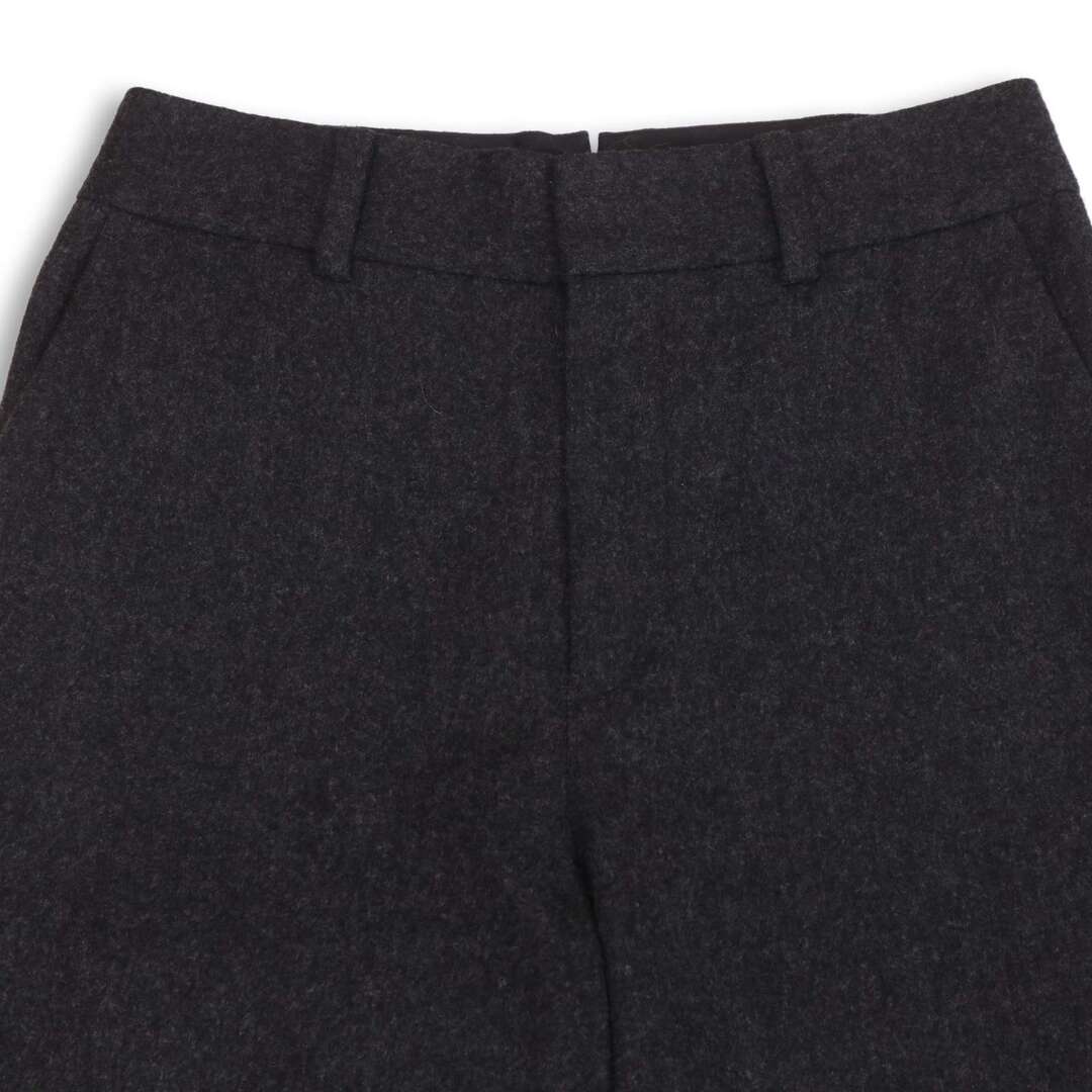 MARGARET HOWELL - MARGARET HOWELL × FOX BROTHERS マーガレット